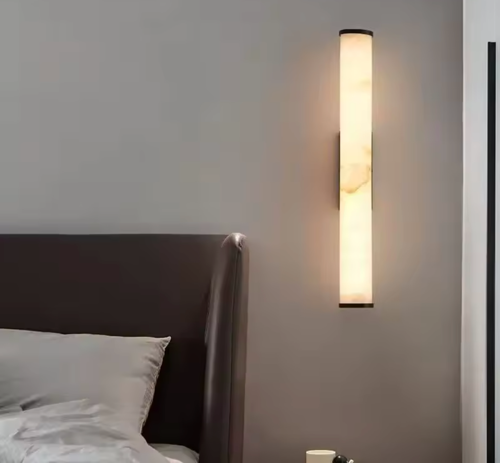 Ridge Valeford Livine Light-Welvere