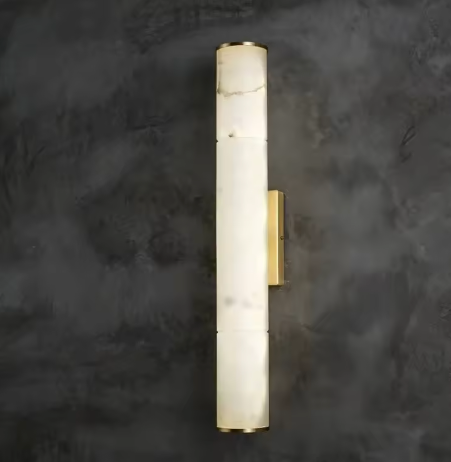 Ridge Valeford Livine Light-Welvere