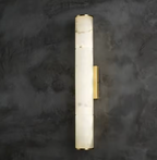 Ridge Valeford Livine Light-Welvere