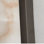 Ridge Valeford Livine Light-Welvere