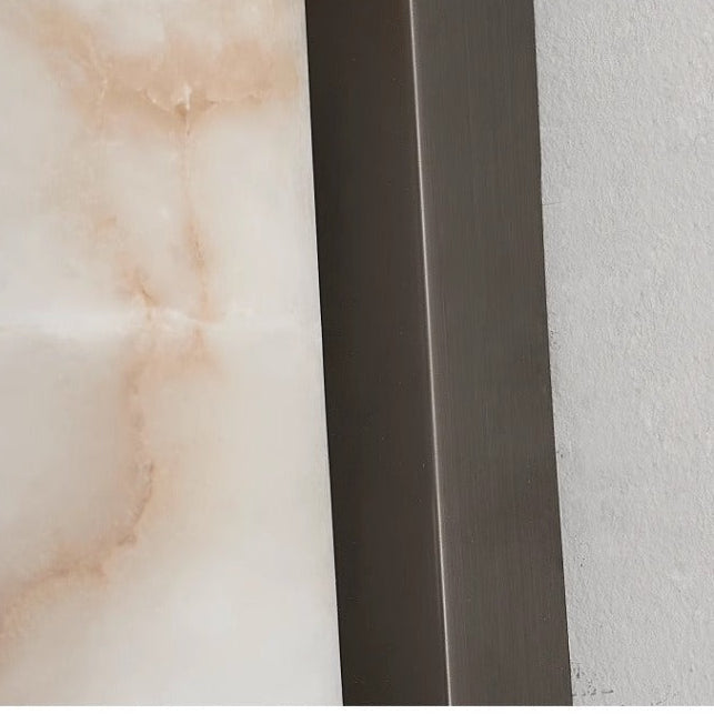Ridge Valeford Livine Light-Welvere