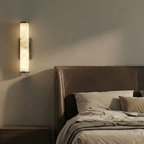 Ridge Valeford Livine Light-Welvere
