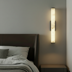 Ridge Valeford Livine Light-Welvere
