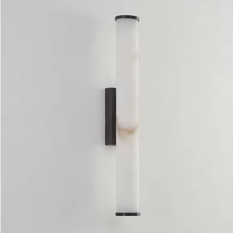 Ridge Valeford Livine Light-Welvere