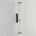 Ridge Valeford Livine Light-Welvere