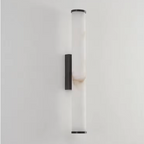 Ridge Valeford Livine Light-Welvere