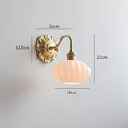 Riley Alva Lamp-Welvere