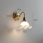 Riley Alva Lamp-Welvere