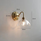 Riley Alva Lamp-Welvere