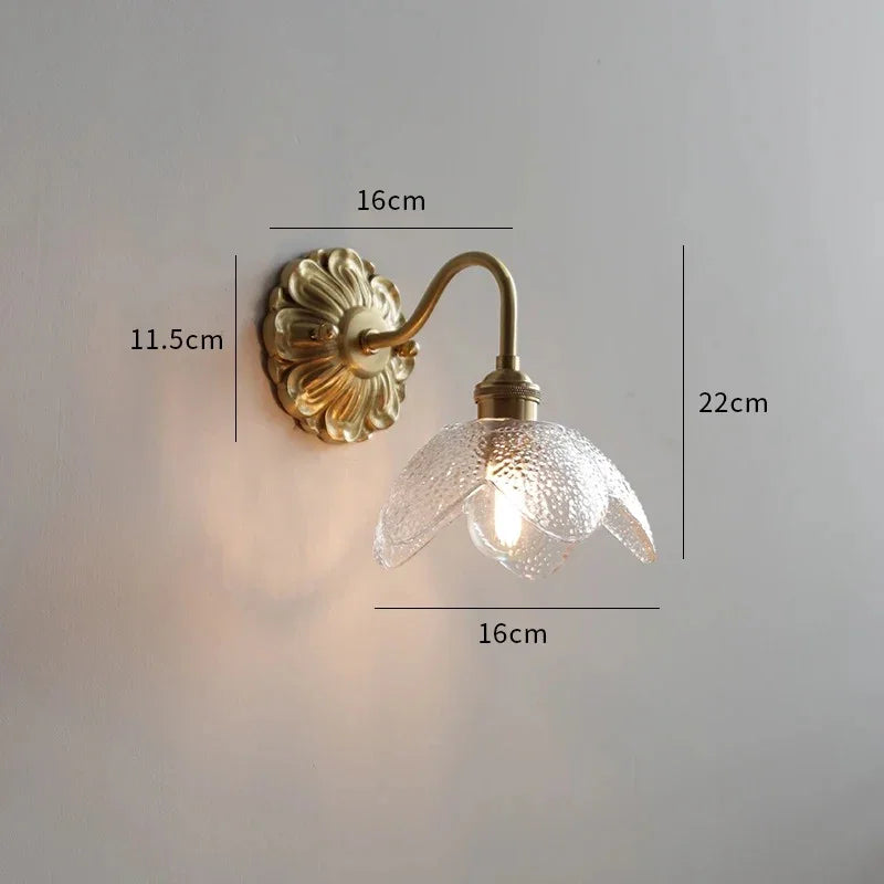 Riley Alva Lamp-Welvere