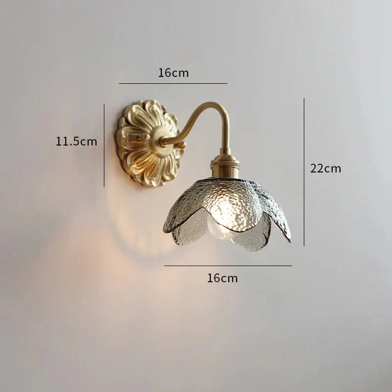 Riley Alva Lamp-Welvere