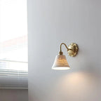 Riley Alva Lamp-Welvere