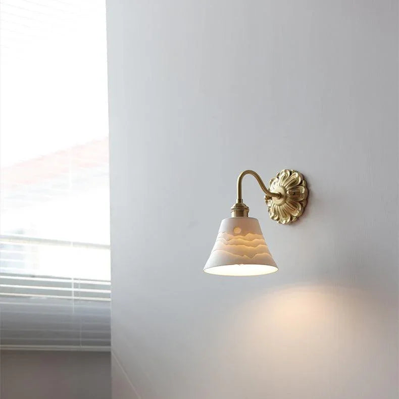 Riley Alva Lamp-Welvere