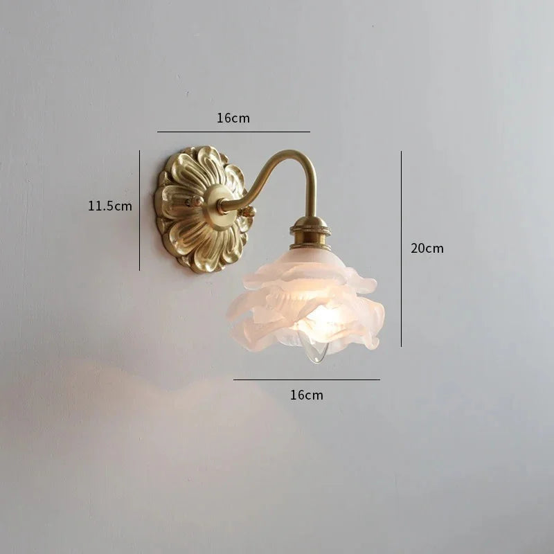 Riley Alva Lamp-Welvere