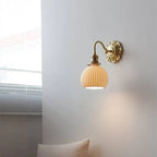 Riley Alva Lamp-Welvere