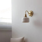 Riley Alva Lamp-Welvere