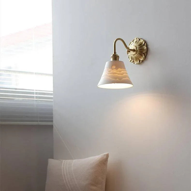 Riley Alva Lamp-Welvere