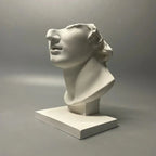 Riley Sculpture-Welvere
