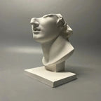 Riley Sculpture-Welvere