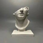 Riley Sculpture-Welvere