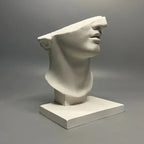 Riley Sculpture-Welvere