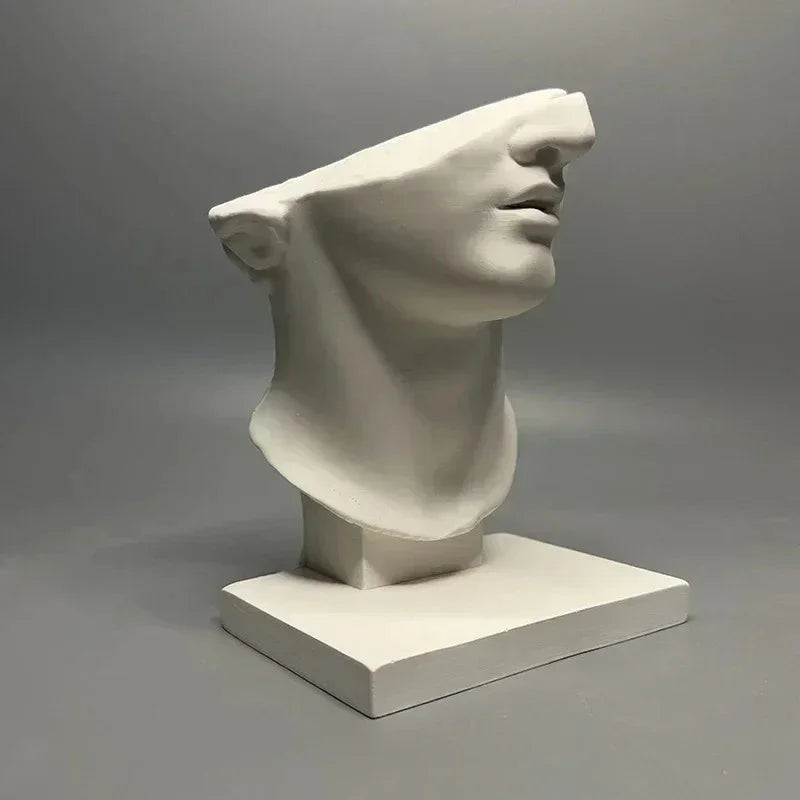 Riley Sculpture-Welvere