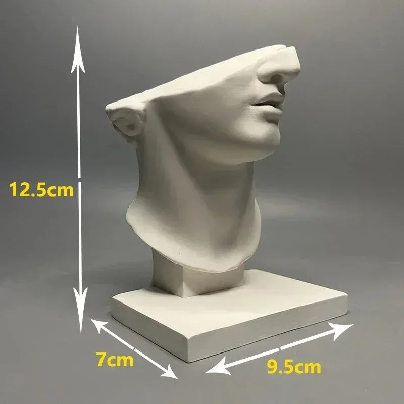 Riley Sculpture-Welvere