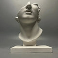 Riley Sculpture-Welvere