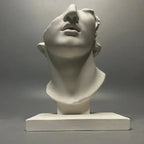 Riley Sculpture-Welvere
