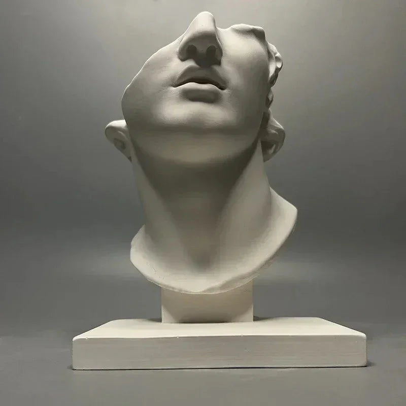 Riley Sculpture-Welvere