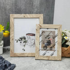 Rivana Photo Frame-Welvere