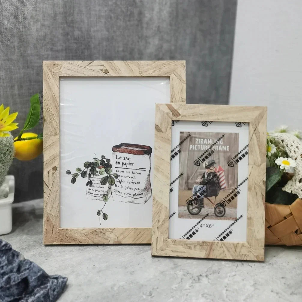 Rivana Photo Frame-Welvere