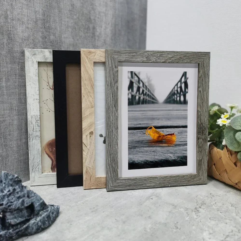 Rivana Photo Frame-Welvere