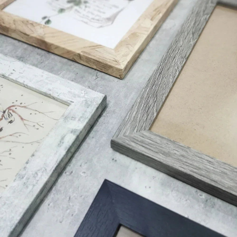 Rivana Photo Frame-Welvere