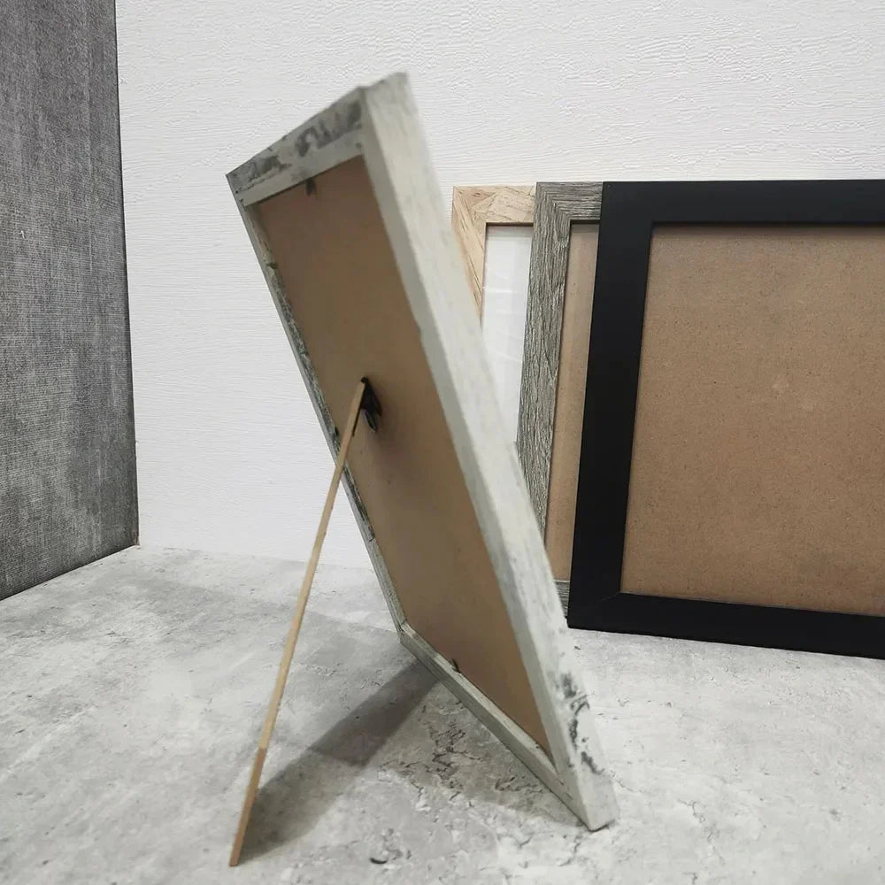 Rivana Photo Frame-Welvere