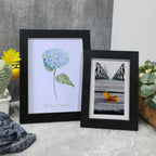 Rivana Photo Frame-Welvere