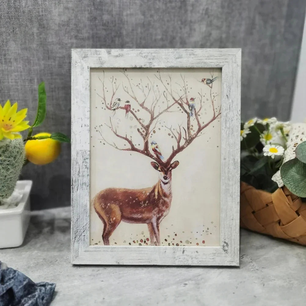Rivana Photo Frame-Welvere