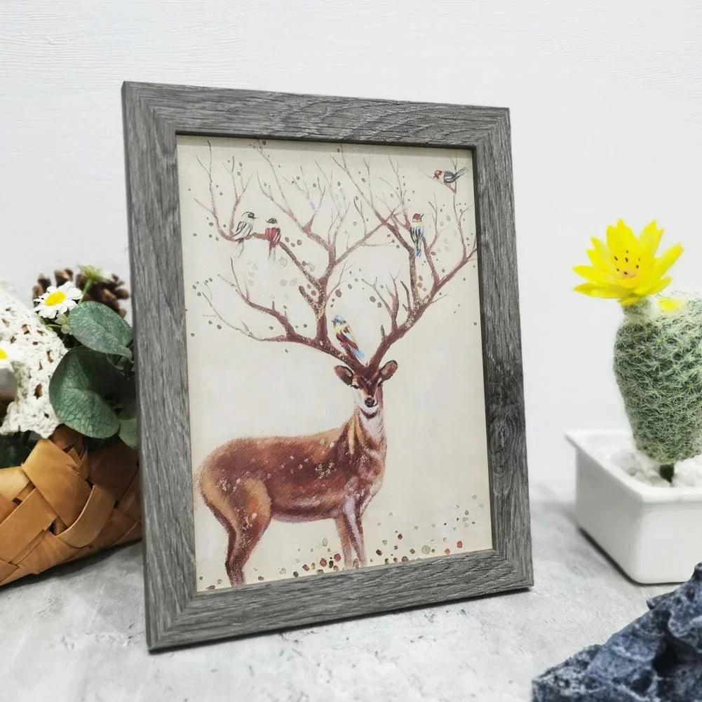 Rivana Photo Frame-Welvere