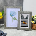 Rivana Photo Frame-Welvere