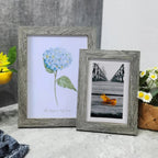 Rivana Photo Frame-Welvere