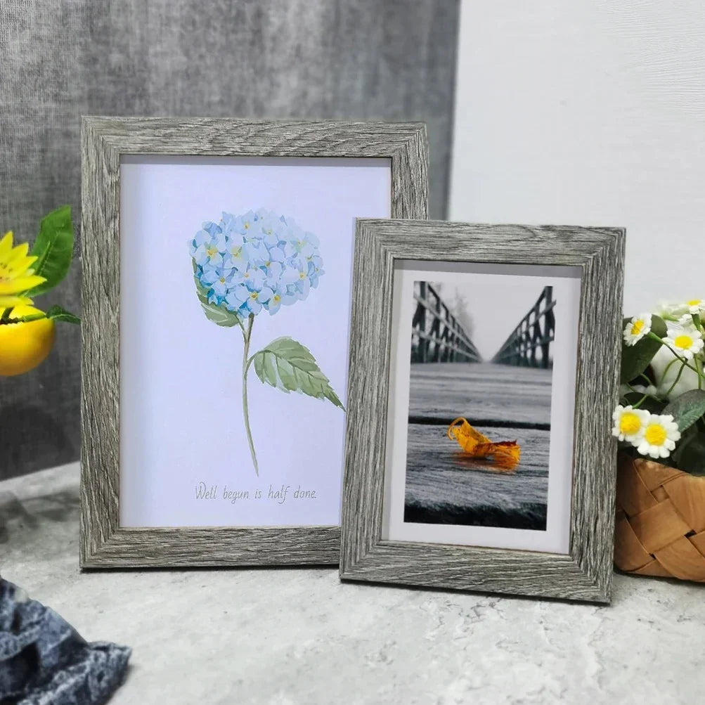 Rivana Photo Frame-Welvere