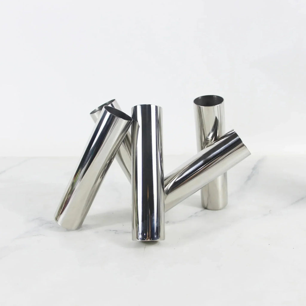 Rivana Vase-Welvere