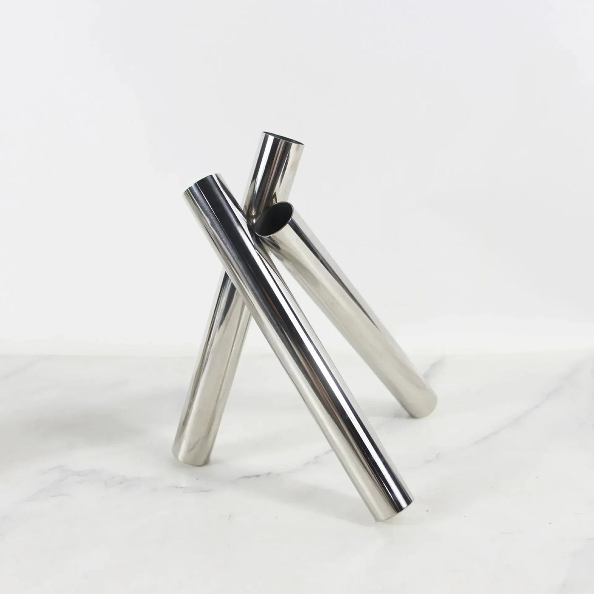 Rivana Vase-Welvere