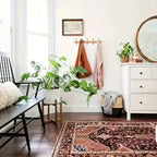 Rivavia Livine Rack-Welvere