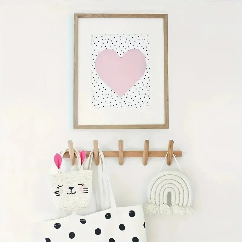 Rivavia Livine Rack-Welvere