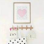 Rivavia Livine Rack-Welvere