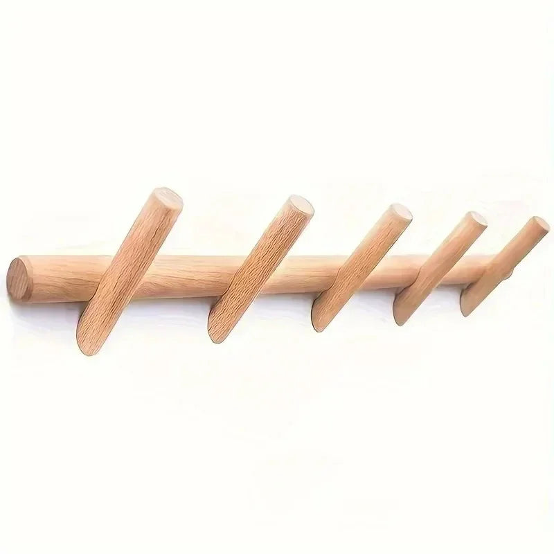 Rivavia Livine Rack-Welvere