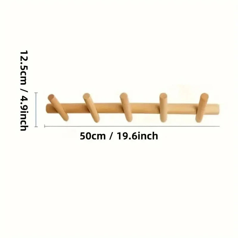 Rivavia Livine Rack-Welvere