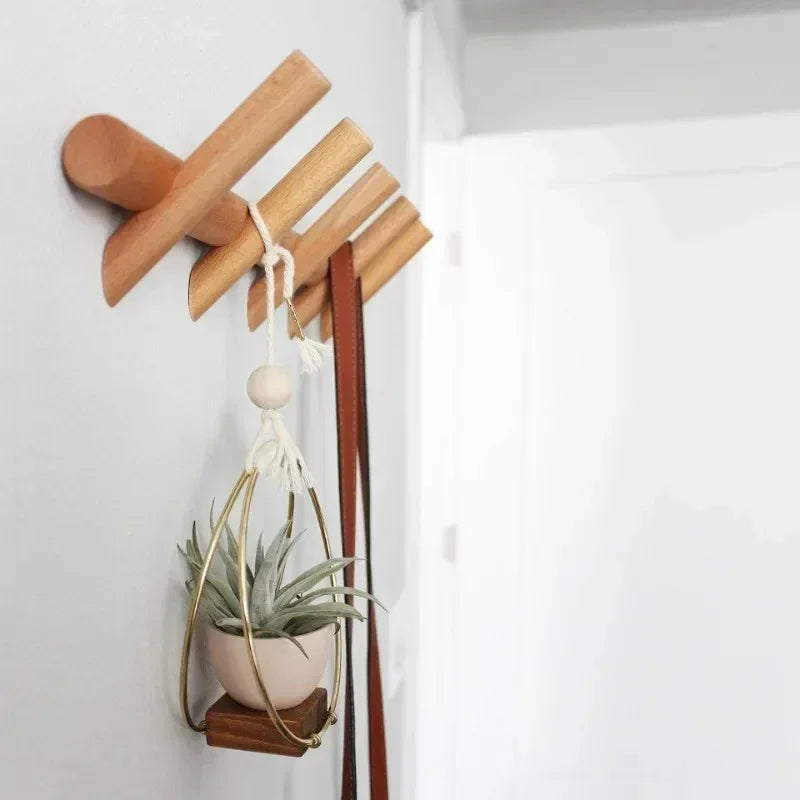 Rivavia Livine Rack-Welvere