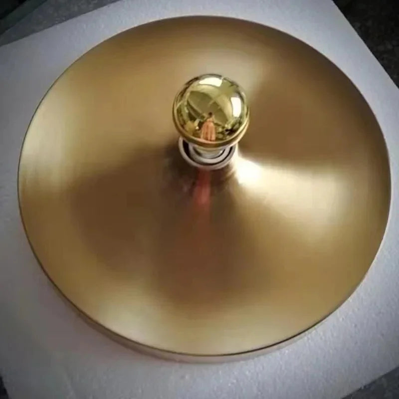 Rivero Livine and Ceiling Light-Welvere